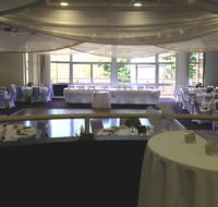 Kiama Leagues Club - Accommodation in Brisbane