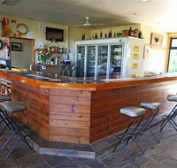 Garradunga Hotel - Accommodation in Brisbane