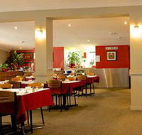 Hotel Jesmond - Accommodation in Brisbane