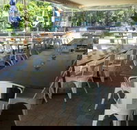 Bonny Hills Beach Hotel - Accommodation in Brisbane