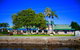 Tea Gardens Hotel–Motel - thumb 0
