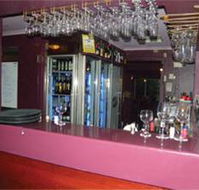Flavours of India - Accommodation in Brisbane
