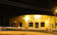 Casa Nostra Pizza & Spaghetti House - thumb 0