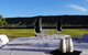 Range View Restaurant - thumb 4