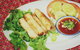 Lee's Thai Food Restaurant - thumb 1