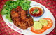 Lee's Thai Food Restaurant - thumb 2