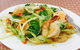 Lee's Thai Food Restaurant - thumb 3