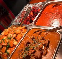 Royal Indian Kitchen Restaurant - Accommodation in Brisbane