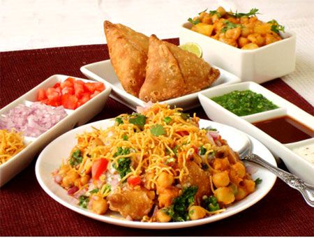 Indian Curry Bazaar - Accommodation in Brisbane 3