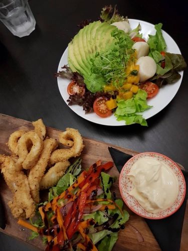 Codie's Place - Accommodation in Brisbane 0