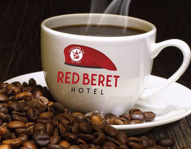 Redlynch QLD Accommodation in Brisbane