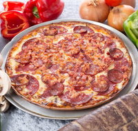 Roscoes Piazza - Accommodation in Brisbane