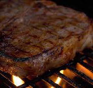 AM Grill - Accommodation in Brisbane