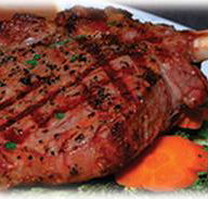 Verona Restaurant at Ibis Styles - Accommodation in Brisbane