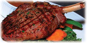 Verona Restaurant At Ibis Styles - Accommodation in Brisbane 0