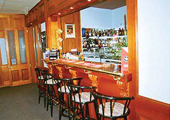 Verona Restaurant At Ibis Styles - Accommodation in Brisbane 2