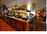 Spring Hill NSW Accommodation in Brisbane