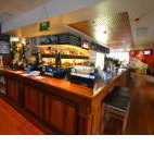 Coniston Hotel - Accommodation in Brisbane