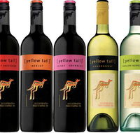 Bellingen Cellars Bottle Shop - Accommodation in Brisbane