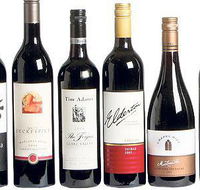 OLDFIELD CELLARS - Accommodation in Brisbane