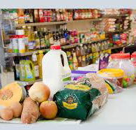Killcare Cellars  General Store - Accommodation in Brisbane