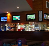 Blacks Beach Tavern - Accommodation in Brisbane