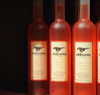 Fennell Bay Cellars - Accommodation in Brisbane