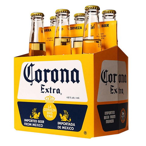 Hastings Co-operative Drive In Bottleshop - Accommodation in Brisbane 4