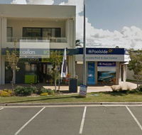 Urban Cellars - Accommodation in Brisbane