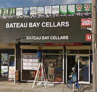 Bateau Bay Cellars - Accommodation in Brisbane