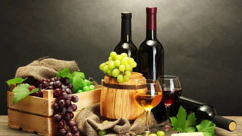 Bateau Bay Cellars - Accommodation in Brisbane 4