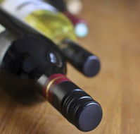 Munmorah Liquor Supplies - Accommodation in Brisbane