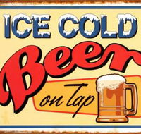 The Bungalow Hotel Gaming Food Bar - Accommodation in Brisbane