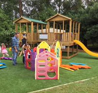 Medowie Macadamias - Accommodation in Brisbane