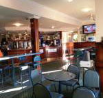 The Old PubWoy Woy Hotel - Accommodation in Brisbane
