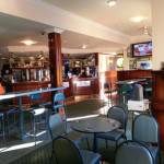 The Old Pub–Woy Woy Hotel - Accommodation in Brisbane 0