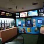 The Old Pub–Woy Woy Hotel - Accommodation in Brisbane 2