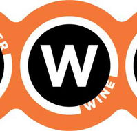 Woree Tavern - Accommodation in Brisbane