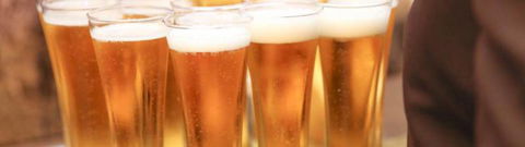 Emerald Maraboon Tavern - Accommodation in Brisbane 4
