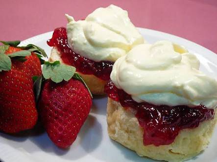 Gatakers Landing Restaurant - Accommodation in Brisbane 0