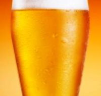 Helensvale Tavern - Accommodation in Brisbane