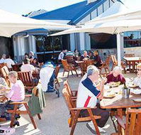 Harrigans Drift Inn - Accommodation in Brisbane