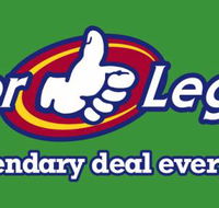 Burnside Tavern - Accommodation in Brisbane