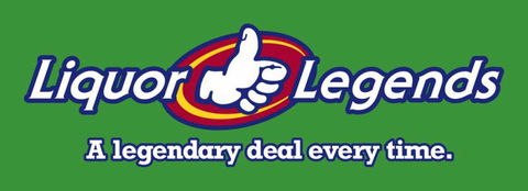 Burnside Tavern - Accommodation in Brisbane 0