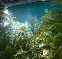 Avoca Beach Hotel - Accommodation in Brisbane