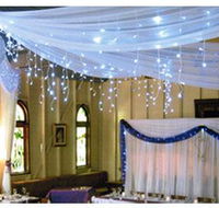 The Church on Palmer - Accommodation in Brisbane