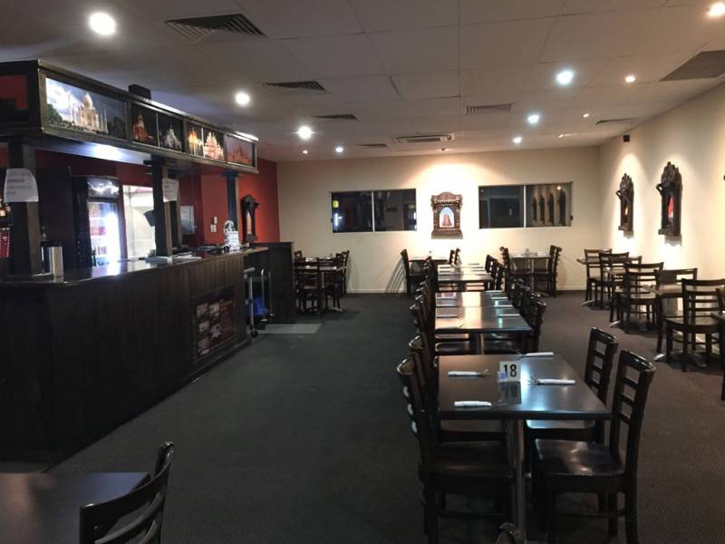 Rural View QLD Accommodation in Brisbane