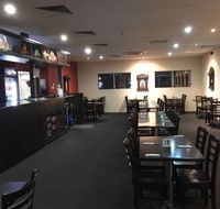 Masala Indian Cuisine Northern Beaches - Accommodation in Brisbane