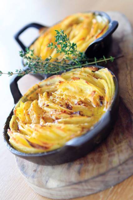 Quattro Lennox Head - Accommodation in Brisbane 0