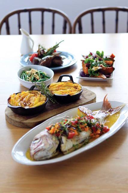 Quattro Lennox Head - Accommodation in Brisbane 1